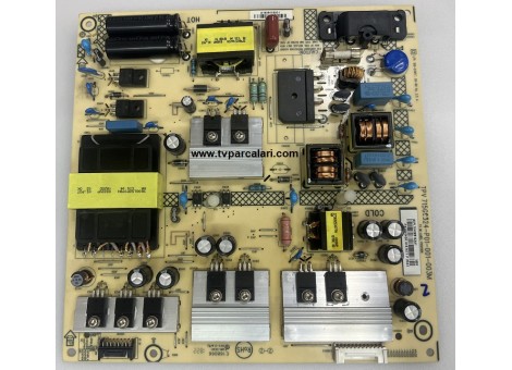 TPV 715G9324-P01-001-003M, 715G9324-P02-001-003M, 715G9324-P01-001-003H, PHILIPS 43PUS6503/62, Power board TPV 715G9324-P01-001-003M, 715G9324-P02-001-003M, 715G9324-P01-001-003H, PHILIPS 43PUS6503/62, Power board